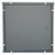 Elmdor 30 x 30 Plastered Wall Access Doors - Elmdor
