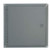 Elmdor 14 x 14 Surface Access Door - Elmdor