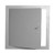 Elmdor 30 x 30 Shur-Lok Access Door - Elmdor
