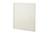Karp 16 x 16 Surface Mounted Access Door for All Surfaces - Karp