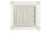 Karp 12 x 12 Recessed Access Door for Plaster - Karp
