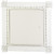 Karp 14 x 14 Flush Access Door for Plaster - Karp
