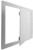 Karp 8 x 8 Handi-Access Plastic Door - Karp