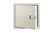 Karp 48 x 48 Fire Rated Access Door for Walls and Ceilings - Karp