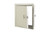 Karp 22 x 30 Fire Rated Access Door for Walls - Karp