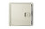 Karp 24 x 24 Fire Rated Access Door for Drywall, Walls - Karp