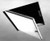 Karp 18 x 18 Sesame Drywall Ceiling Hatch - Karp