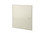 Karp 14 x 14 Press-Fit Drywall Access Panel - Karp