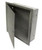 Elmdor 14 x 14 x 4 Valve Box - Elmdor