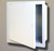 MIFAB 12 x 12 x 8 Valve Box - MIFAB
