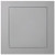 Acudor 18 x 18 Virtually Invisible Access Panel - Bauco