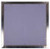 Acudor 18 x 18 Virtually Invisible Access Panel - Bauco