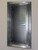 MIFAB 16 x 36 WID Exterior Access Door / Walk-In Door - 2 Insulation - MIFAB