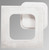Windlock 16 x 16 Gypsum Access Panel - Windlock