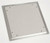 FF Systems 12 x 12 Drywall Inlay Access Panel with fixed hinges
