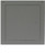 18 x 18 Surface-Mount Access Panel - Interior Walls and Ceilings