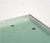 FF Systems 24 x 24 Drywall Inlay Access Panel for Tiling
