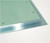 FF Systems 24 x 24 Drywall Inlay Access Panel for Tiling