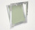 FF Systems 24 x 24 Drywall Inlay Access Panel for Tiling