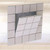 FF Systems 24 x 24 Drywall Inlay Access Panel for Tiling