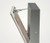 FF Systems 8 x 8 Drywall Inlay Access Panel for Masonry applications