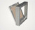 FF Systems 8 x 8 Drywall Inlay Access Panel for Masonry applications
