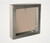 FF Systems 8 x 8 Drywall Inlay Access Panel for Masonry applications