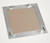 FF Systems 8 x 8 Drywall Inlay Access Panel with Fully Detachable Hatch