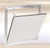 FF Systems 8 x 8 Drywall Inlay Air/Dust resistant Access Panel with detachable hatch