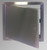 Cendrex 12 x 24 General Purpose Access Door with Flange - Stainless Steel - Cendrex