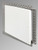 Acudor Flush Drywall Access Door