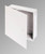 Cendrex 24 x 24 Valve Box with Hidden Flange - Cendrex