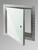 Acudor 18 x 18 Recessed Access Door with Drywall Bead Flange - Acudor