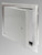 Acudor 18 x 18 Lightweight Aluminum Access Door - Acudor