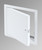 Cendrex 14 x 14 Fire-Rated UnInsulated Access Door with Flange - Cendrex