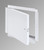 Cendrex 32 x 32 Fire-Rated UnInsulated Access Door with Drywall Flange - Cendrex