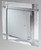 Acudor 22 x 22 Flush Access Door for Plaster Walls and Ceilings - Acudor