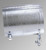 Acudor 7 x 5 Duct Door for Round Ducts with 6 Diameter - Acudor