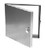 MIFAB 8 x 8 Duct Access Door - MiFAB