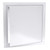 JL Industries 12 x 16 TM - Multi-Purpose Access Panel with 1 Trim for Walls and Ceilings - JL Industries