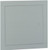 JL Industries 12 x 16 TM - Multi-Purpose Access Panel with 1 Trim for Walls and Ceilings - JL Industries