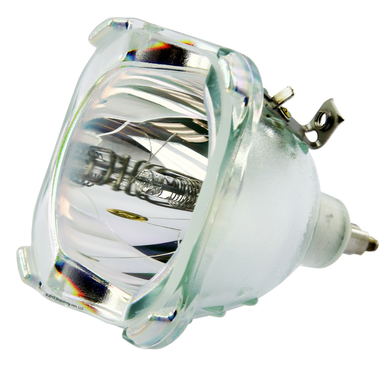 Mitsubishi TV Parts ShopJimmy