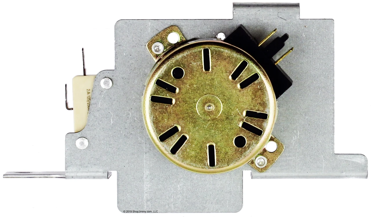 Handler Gaset Frigidaire Appliance Parts | ShopJimmy