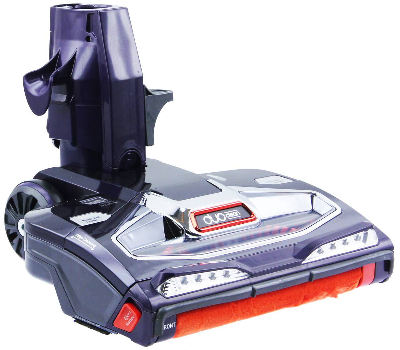 Shark Motorized Floor Nozzle (397FFJH380) for Rocket DuoClean HV380