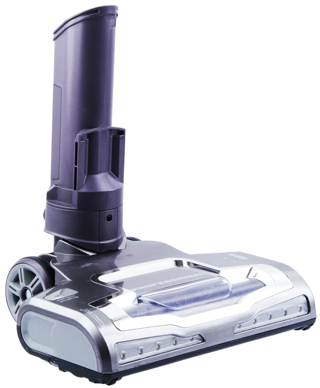 Shark Motorized Floor Nozzle (1256FC650) for Navigator NV650 Vacuums