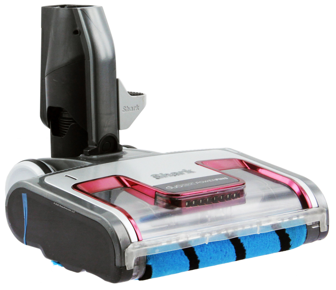 Shark AX952 Parts ShopJimmy