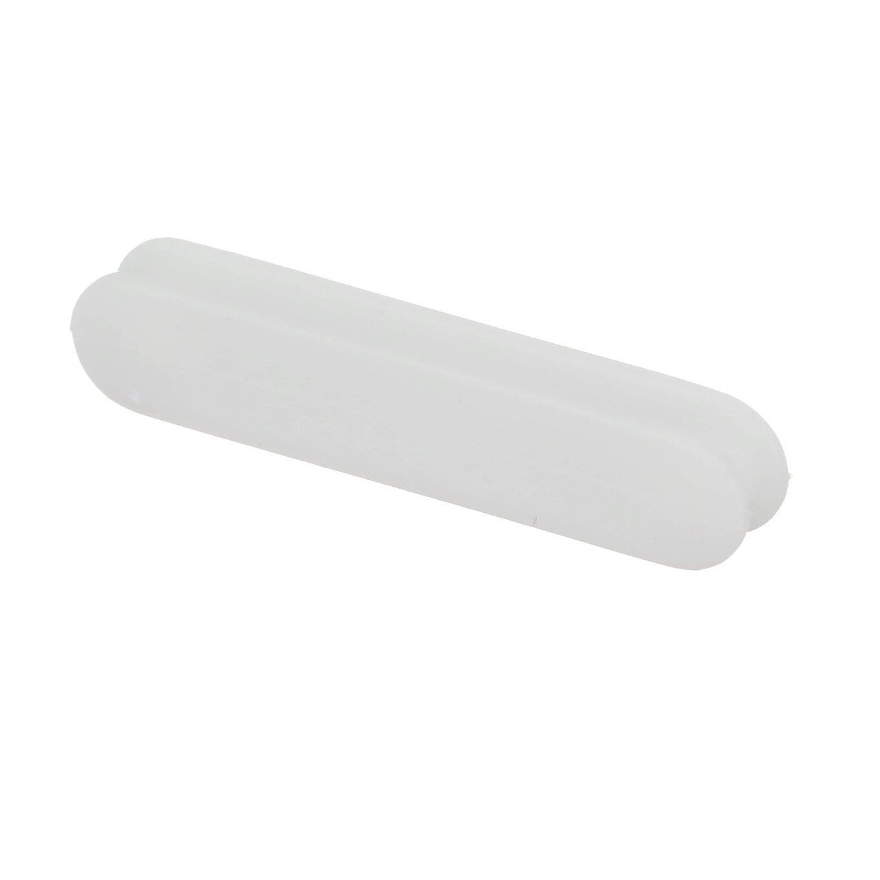 GE WD14X10009 Link Hinge Arm