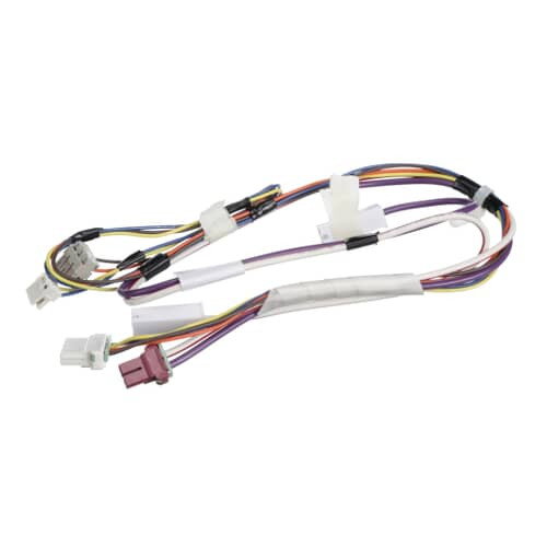 GE WD21X27706 Ac Harness Asm