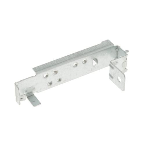 GE WB02X10675 Bracket - Control Panel