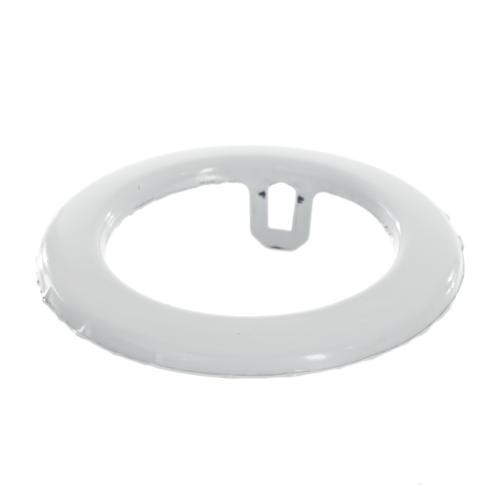 Whirlpool W10351924 Bezel